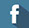 Visit us on Facebook